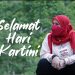 Peringati Hari Kartini, Wali Kota Bandar Lampung Eva Dwiana Ajak Semua Perempuan Untuk Menjadi Wanita Yang Hebat