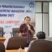 23 Kelompok Mahasiswa Unila Lolos Pendanaan PKM Dikti