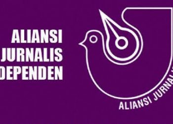 Tingkatkan Pemahaman Jurnalis, PKBI-AJI Gelar Workshop Meliput Isu HKSR