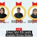 Wakili Indonesia, Mahasiswa ITERA Juara Inovasi Sanitasi Internasional