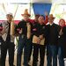 de’ROSES Lampung Rayakan Puncak HUT di Tegal Mas