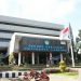 Program Doktor FMIPA Unila Raih Predikat Baik Sekali dari BANPT