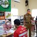 Gubernur Arinal Apresiasi Pelaksanaan Vaksinasi Covid-19 Gotong Royong oleh Coca Cola