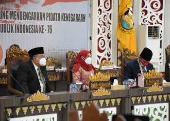 Percepat Vaksin, Walikota Eva Bersinergi dengan DPRD hingga Rangkul Milenial jadi Satgas Covid-19