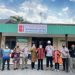 Kadis Perkebunan Provinsi Lampung, Lakukan Pembinaan Usaha Perkebunan