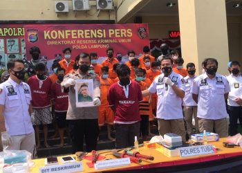 Buronan Penjambret yang Menyebabkan Nenek Meninggal, Diminta Menyerahkan Diri