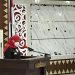 Walikota Eva Terima Usulan Fraksi untuk Fokus Pemulihan Pasca Covid-19