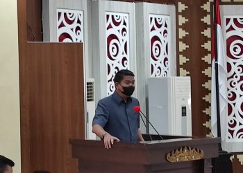 DPRD Bandar Lampung Usulkan 6 Raperda ke Pemkot, Ini Penjelasannya