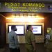 Gubernur Arinal Berharap Program e-Samdes Mudahkan Masyarakat Desa Membayar Pajak