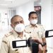 Pemilik Bakso Sony Mulai Serahkan Data Pajak ke BPPRD Bandar Lampung