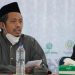 Dewan Da’wah Desak Aparat  Ungkap Dalang Kekerasan Sistemik Para Da’i
