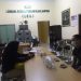 PARMUSI Bersinergi Dengan Polda Lampung Jaga Kamtibmas