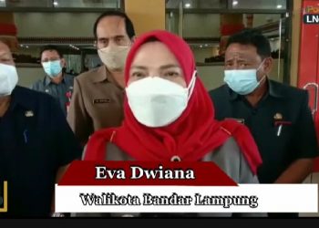 Walikota Eva Dwiana Apresiasi Catatan Wakil Rakyat Atas RPJMD