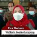 Walikota Eva Dwiana Apresiasi Catatan Wakil Rakyat Atas RPJMD