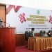 Wagub Chusnunia Ajak Ulama Bersinergi Perangi Hoax yang Berkaitan dengan Isu Keagamaan