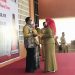 Jabat Ketua PN Tanjungkarang, Dadi Rachmadi Targetkan WBK Tahun Ini