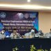 Sosialisasi Implementasi MBKM Prodi Teknik Mesin Unila
