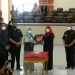 Tiga Fokus Pemulihan Pasca Pandemi di KUA-PPAS Bandar Lampung Tahun Anggaran 2022