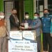 Entaskan Buta Huruf Al Quran, Bank Indonesia dan Laznas Dewan Dakwah Lampung Salurkan 5.960 Al Quran