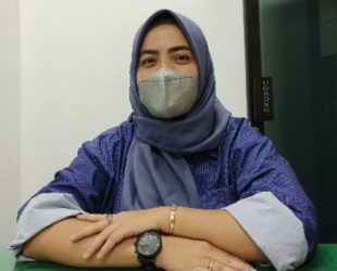 Fraksi Partai NasDem: Jangan Pemborosan di Masa Pandemi Covid-19