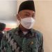 Ketua Fraksi Gerindra Apresiasi Kinerja BMBK provinsi Lampung