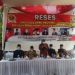 DPRD Lampung Gotong Royong Serap Aspirasi Rakyat