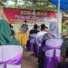Ali Imron Sosialisasi Perda Tentang Adaptasi Kebiasaan Baru dalam Pencegahan dan Pengendalian
