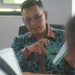 Syahroni Tepis Kampanye Hitam yang Menyerang Bakal Calon Ketua PWI Lampung Hi. Nizwar