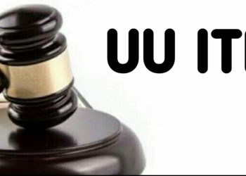 AJI Kecam Prilaku Oknum Jaksa Lampung Mengintimidasi Jurnalis dengan UU ITE