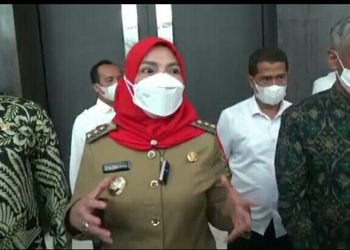 Bandar Lampung Segera Sosialisasikan Sekolah Penggerak Merdeka Belajar