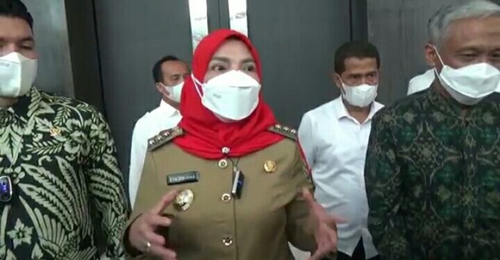 Bandar Lampung Segera Sosialisasikan Sekolah Penggerak Merdeka Belajar