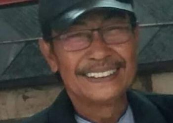 Muncul Tiga Kontestan Di Bursa Calon Ketua PWI Lampung