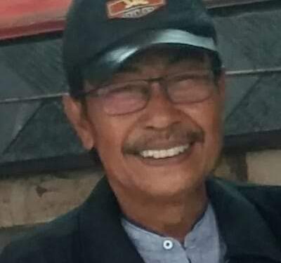 Muncul Tiga Kontestan Di Bursa Calon Ketua PWI Lampung