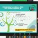 Evaluasi Zona Integritas Fakultas Kedokteran