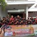 Umar Ahmad Lepas SSB Fortuna ke Cilodong