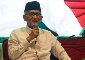 Rais Aam: Muktamar NU Tetap Digelar, Asalkan Tidak Menabrak Aturan Pemerintah