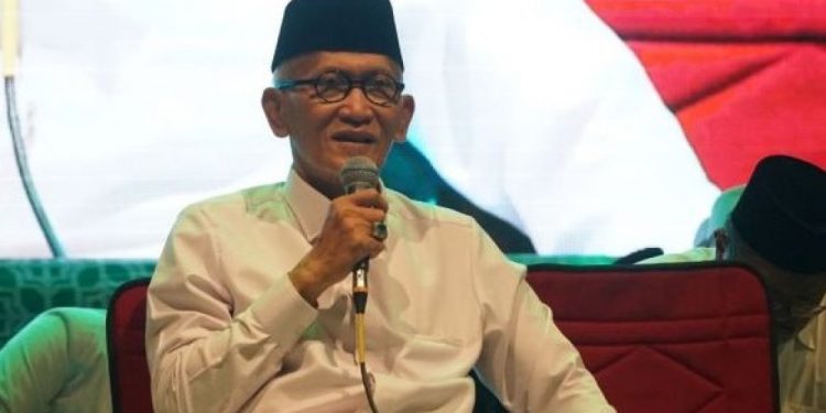 Rais Aam: Muktamar NU Tetap Digelar, Asalkan Tidak Menabrak Aturan Pemerintah
