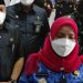 Walikota Eva Ingatkan ASN Bandar Lampung Dilarang ke Luar Kota Saat Nataru