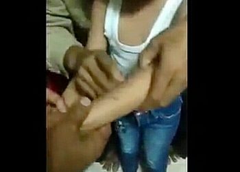 Anak Dianiaya Pacar Saat Dititipkan, Sang Ayah Laporkan Pacar ke Polisi