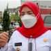 Pemkot Bandar Lampung Antisipasi Penyebaran Covid-19 Varian Baru AY.4.2