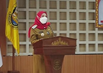 Pelayanan Online, Dokumen Kependudukan Bisa Dicetak Dari Rumah