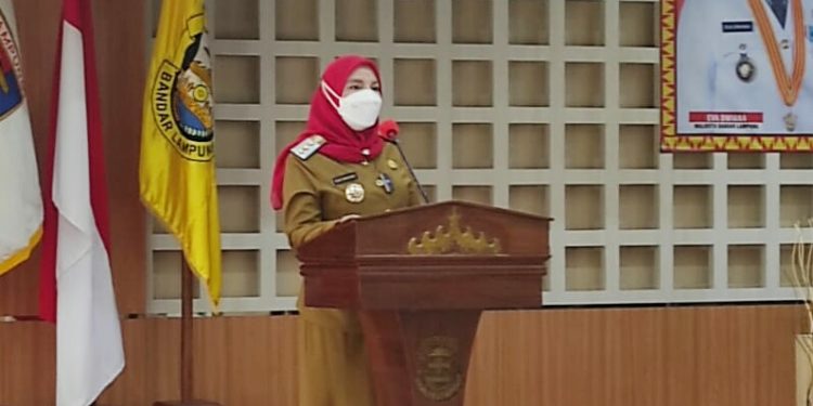 Pelayanan Online, Dokumen Kependudukan Bisa Dicetak Dari Rumah