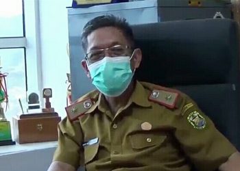 UMK Bandar Lampung Belum Final, Walikota Eva Sebut Kenaikan UMK Rp.50 Ribu