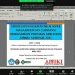 Pengelola Jurnal Ilmu Komunikasi Siap Hadapi Perubahan Kebijakan Akreditasi Jurnal