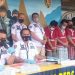 Tekab 308 Polda Lampung Ciduk Komplotan Pelaku Curas Bermodus Sewa Truk