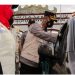 Penerapan PPKM Darurat, Pemkot Bandar Lampung Tunggu Regulasi