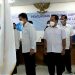Himpenindo Provinsi Lampung Resmi Dibentuk, Wadah Kolaborasi Para Peneliti