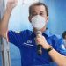 DPD PAN  Bandar Lampung Targetkan 80 Ribu Suara Pada Pemilu 2024