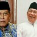 Gus Yahya Unggul Pada Putaran Pertama, Pemilih Putaran Kedua Ketum PBNU Dilanjutkan