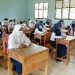 Tim Dosen UBL Lakukan Edukasi Bahaya Napza di Rejosari